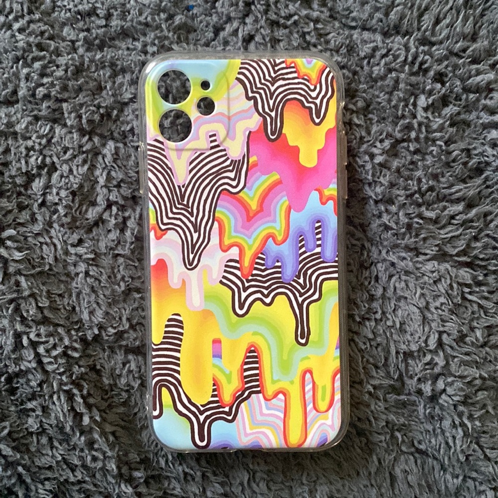 iphone 11 case!!!